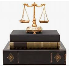   قانون السلطة القضائية اليمني image