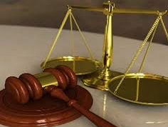  قانون رقم (٣٢ ) لسنة ١٩٩١ م  بشأن القانون التجاري المعدل بالقانون رقم ( ٦) لسنة ١٩٩٨ م  image