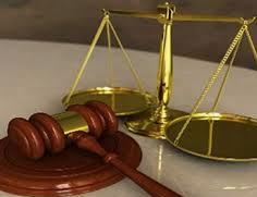  قانون رقم (13) لسنة 1994م0 بشــأن الأجراءات الجزائية0  image