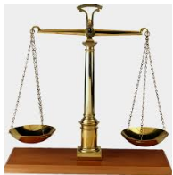    مجلس القضاء الأعلى اليمني image