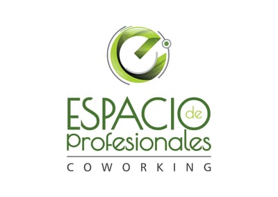 Espacio de Profesionales &quot;Coworking&quot;