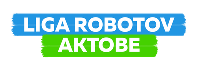 @LigaRobotov.Aktobe