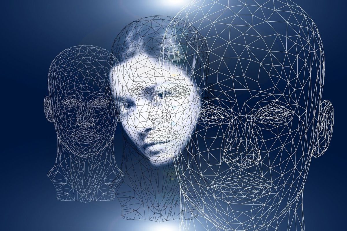 Abuso e Doenças Mentais: Existe uma Conexão?