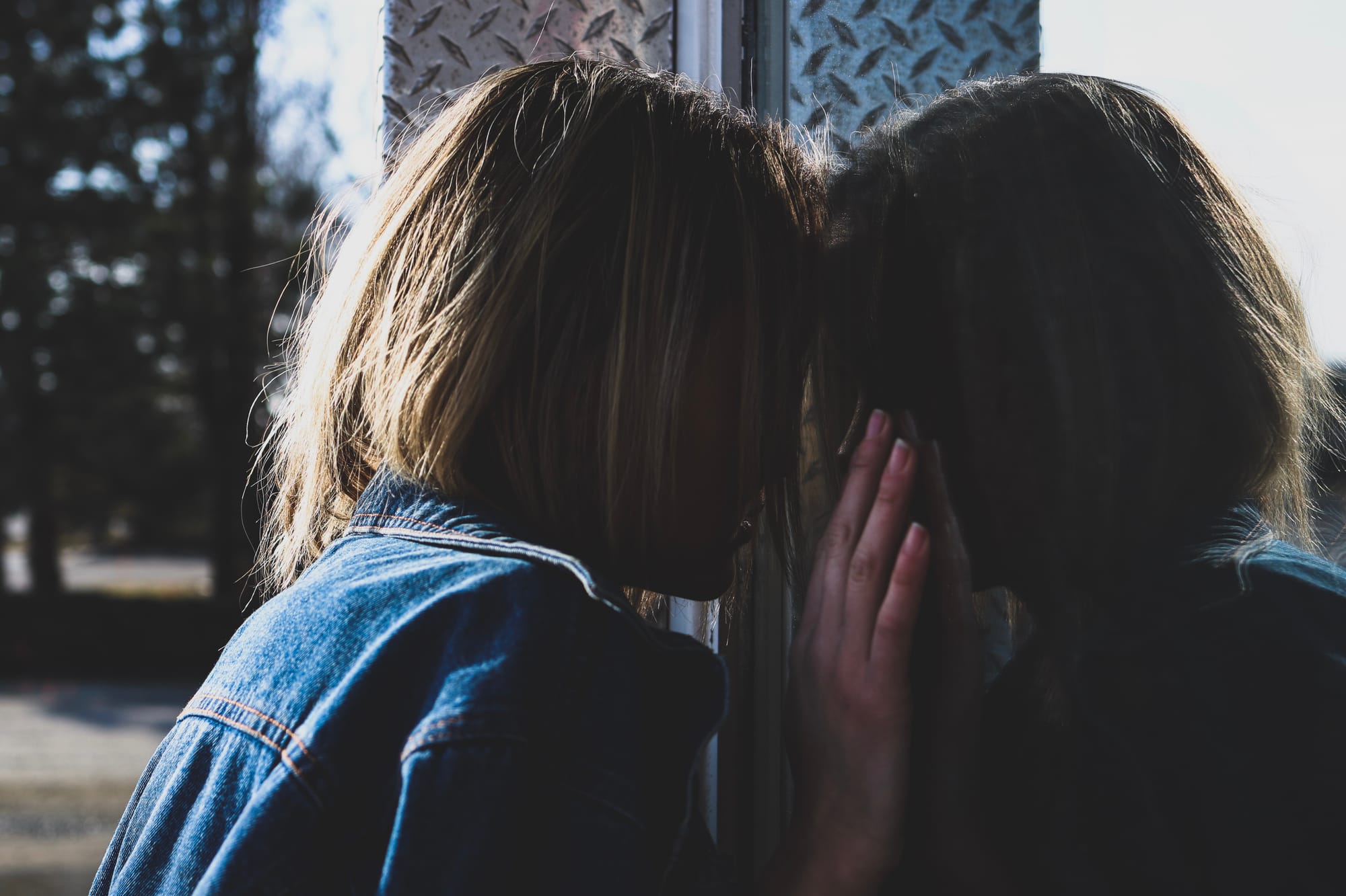 Divulgue sobre o Transtorno de Personalidade Narcisista, mas não espere ser validado