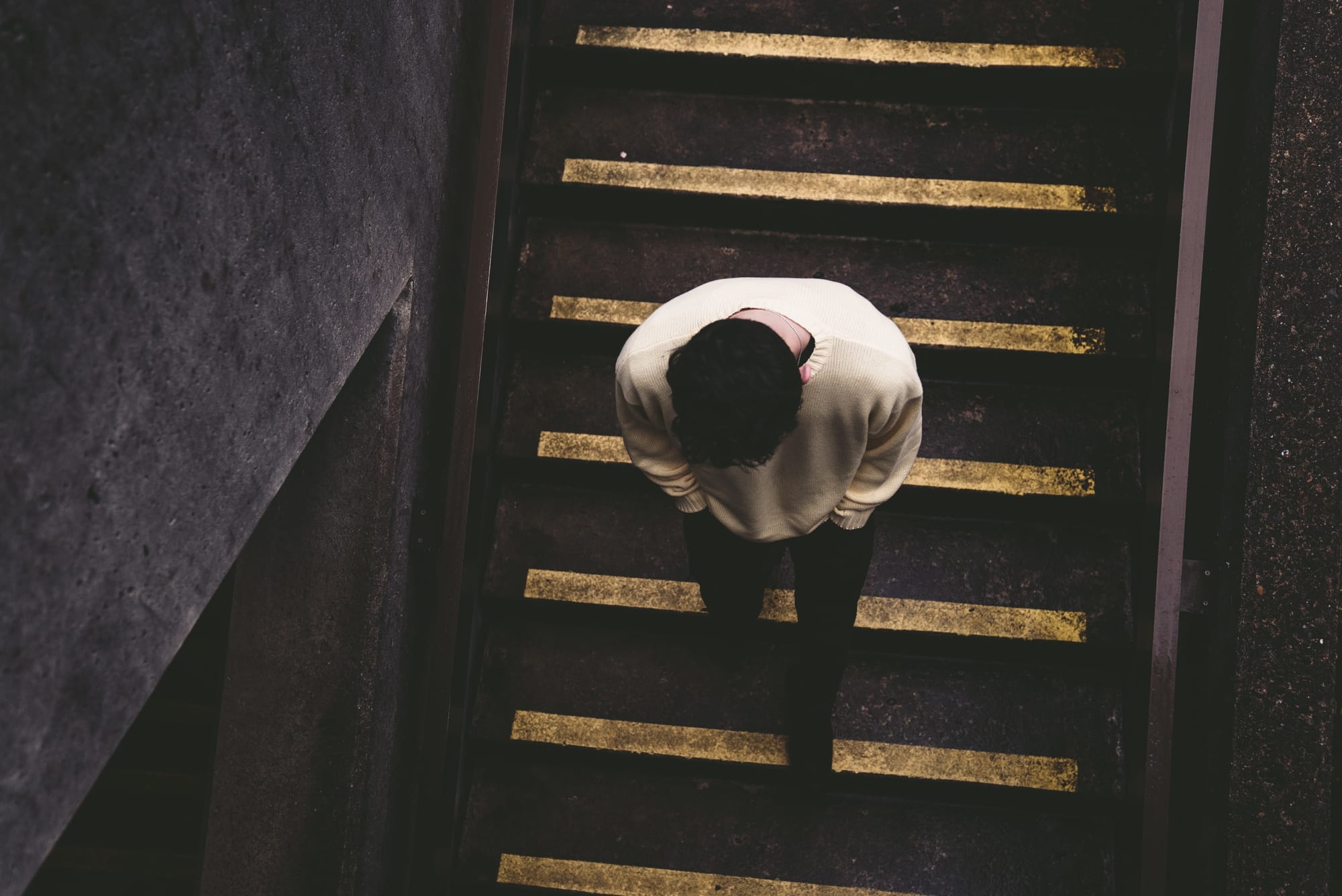 Criação baseada na humilhação: Uma especialidade do narcisista