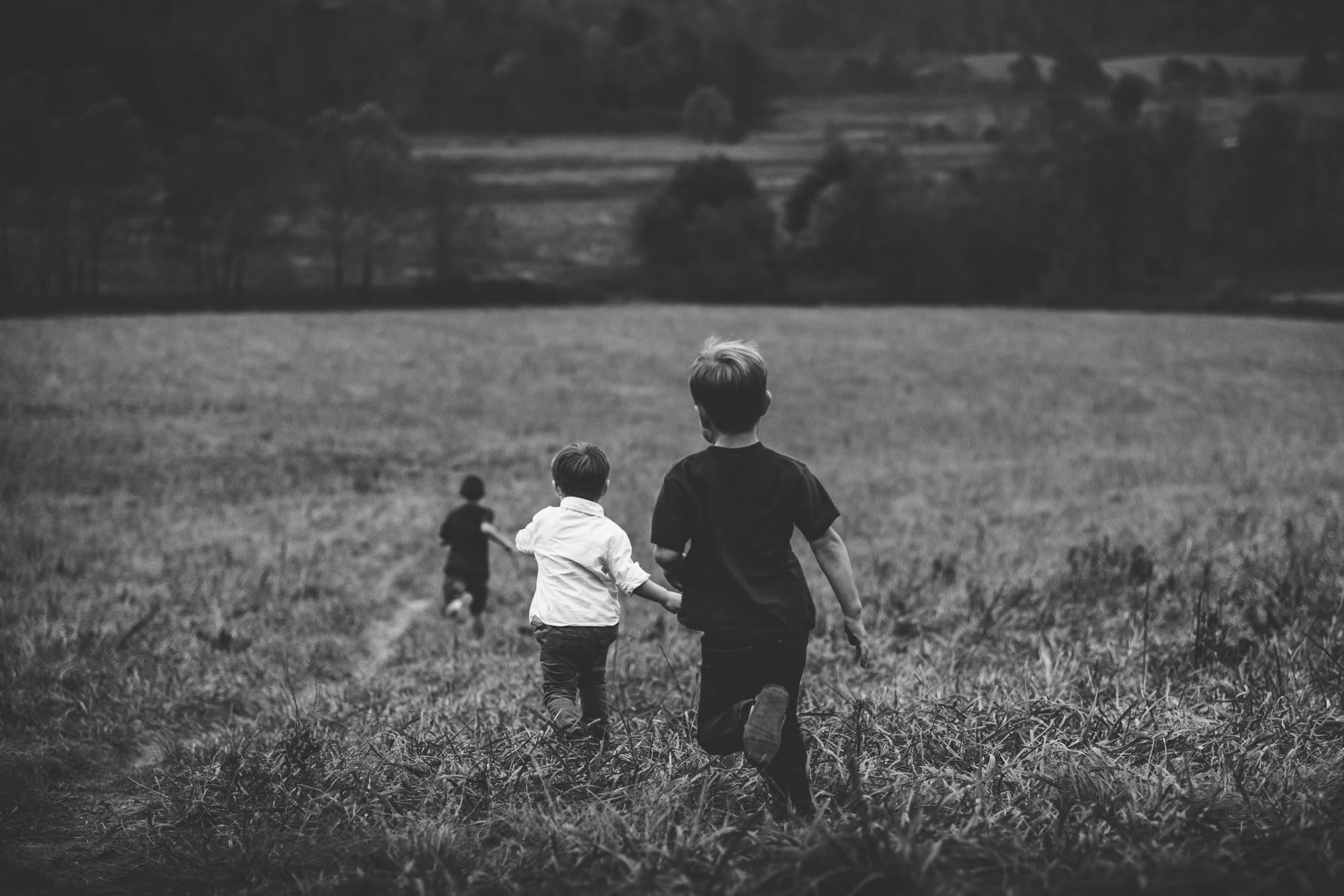 71% das crianças mortas por um dos pais são mortas por suas mães; 60% das vítimas são meninos
