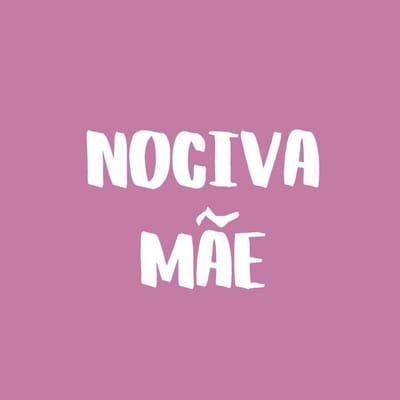 Nociva mãe