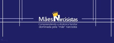 O Projeto image