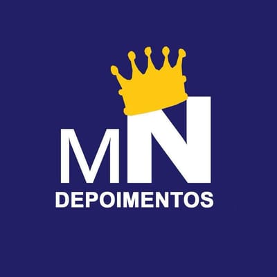 Mães Narcisistas - Depoimentos