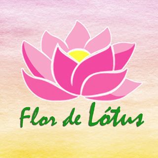 Flor de Lótus