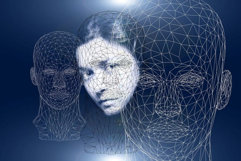 Abuso e Doenças Mentais: Existe uma Conexão?