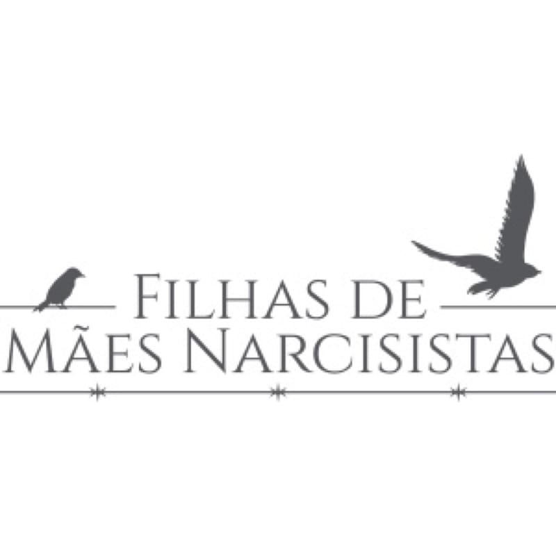 Filhas de Mães Narcisistas