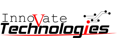 Innovate Technologies
