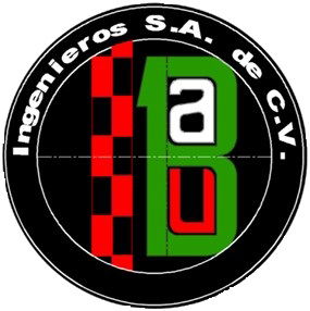 www.bau-ingenieros.com.mx