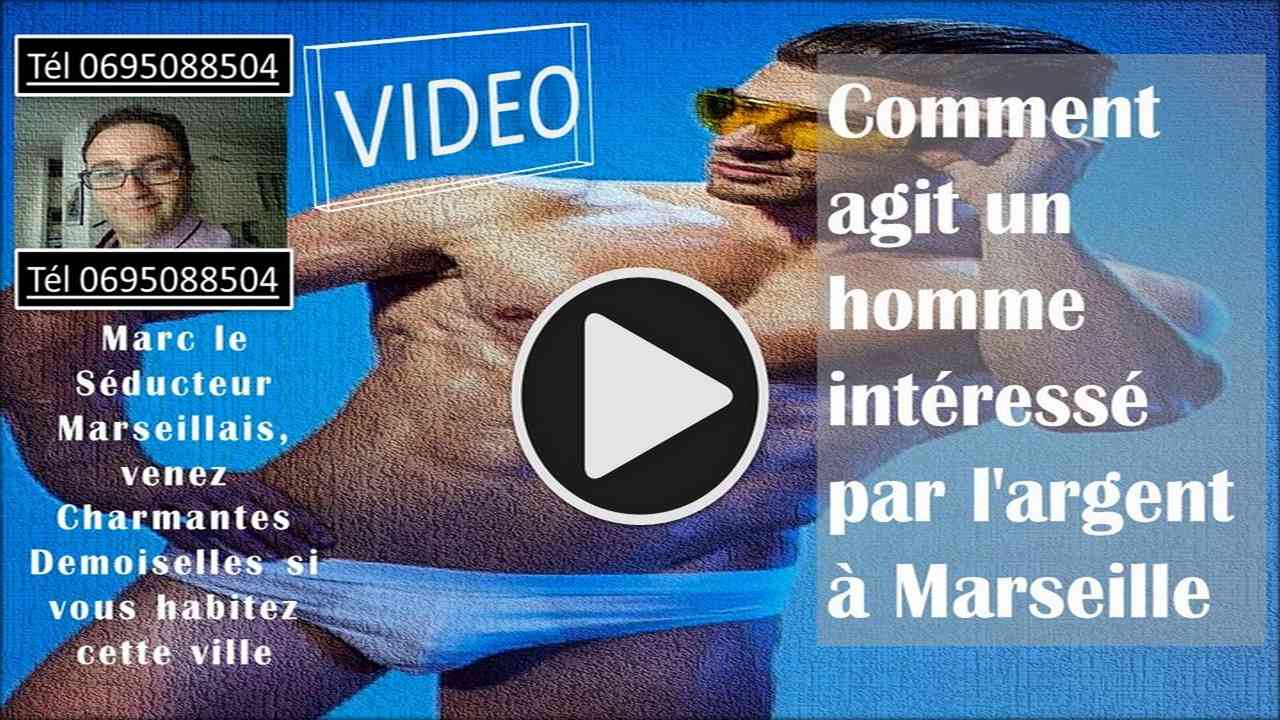 Comment Sortir et se marier avec une personne riche qui a les moyens