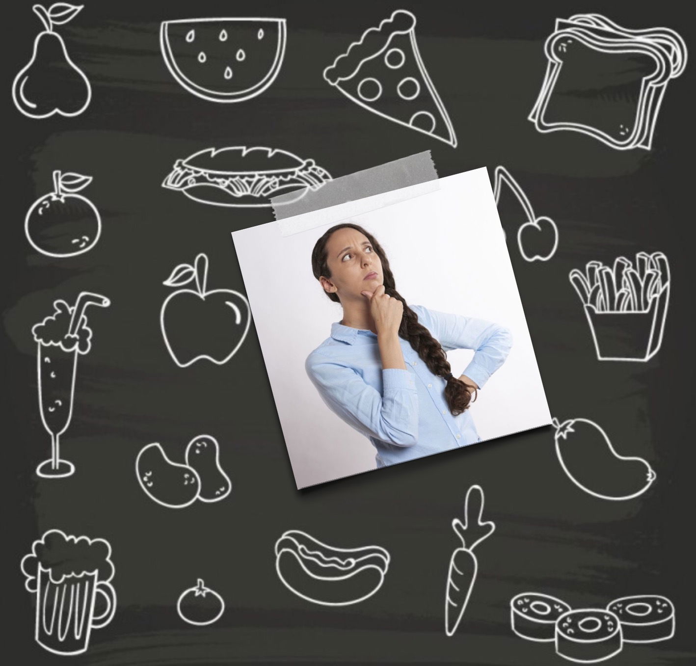 ¿Alergia o intolerancia alimentaria?… ¡No dejes que te limite!