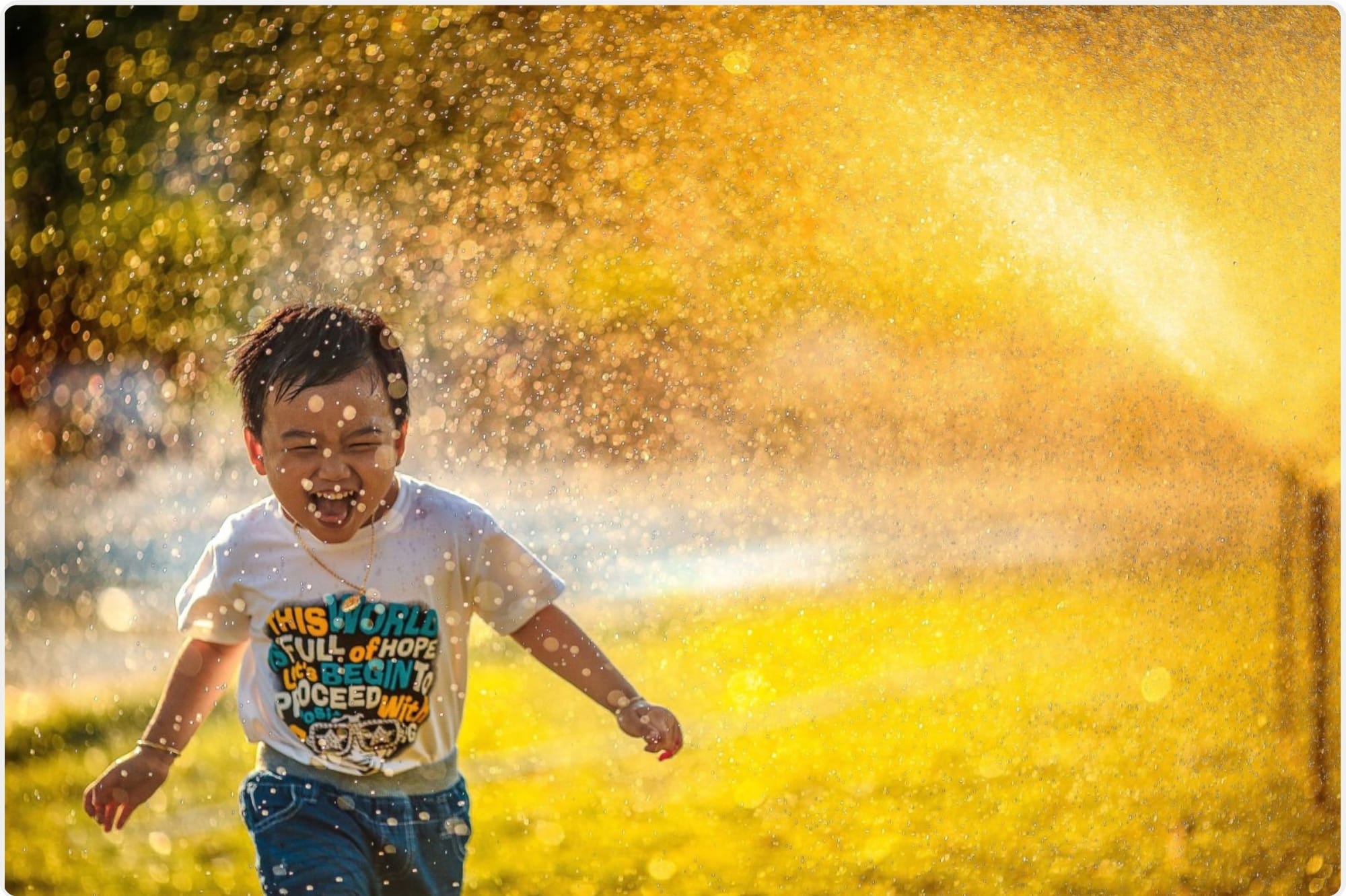 ¡Vive al 1000 esta primavera!