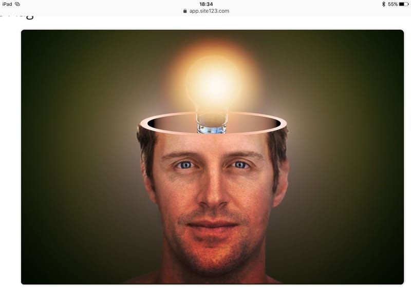 ¿Cómo nutres tu cerebro?
