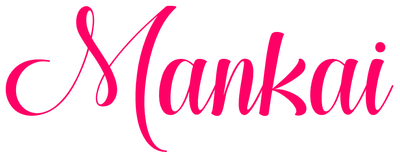Estetica Mankai