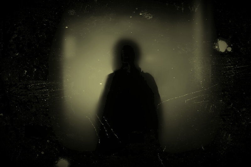 LA LLORONA