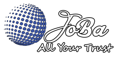 JoBa Digital Marketing