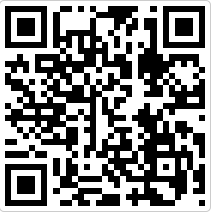 BITCOIN ADDRESS FOR MAKING DEPOSIT image