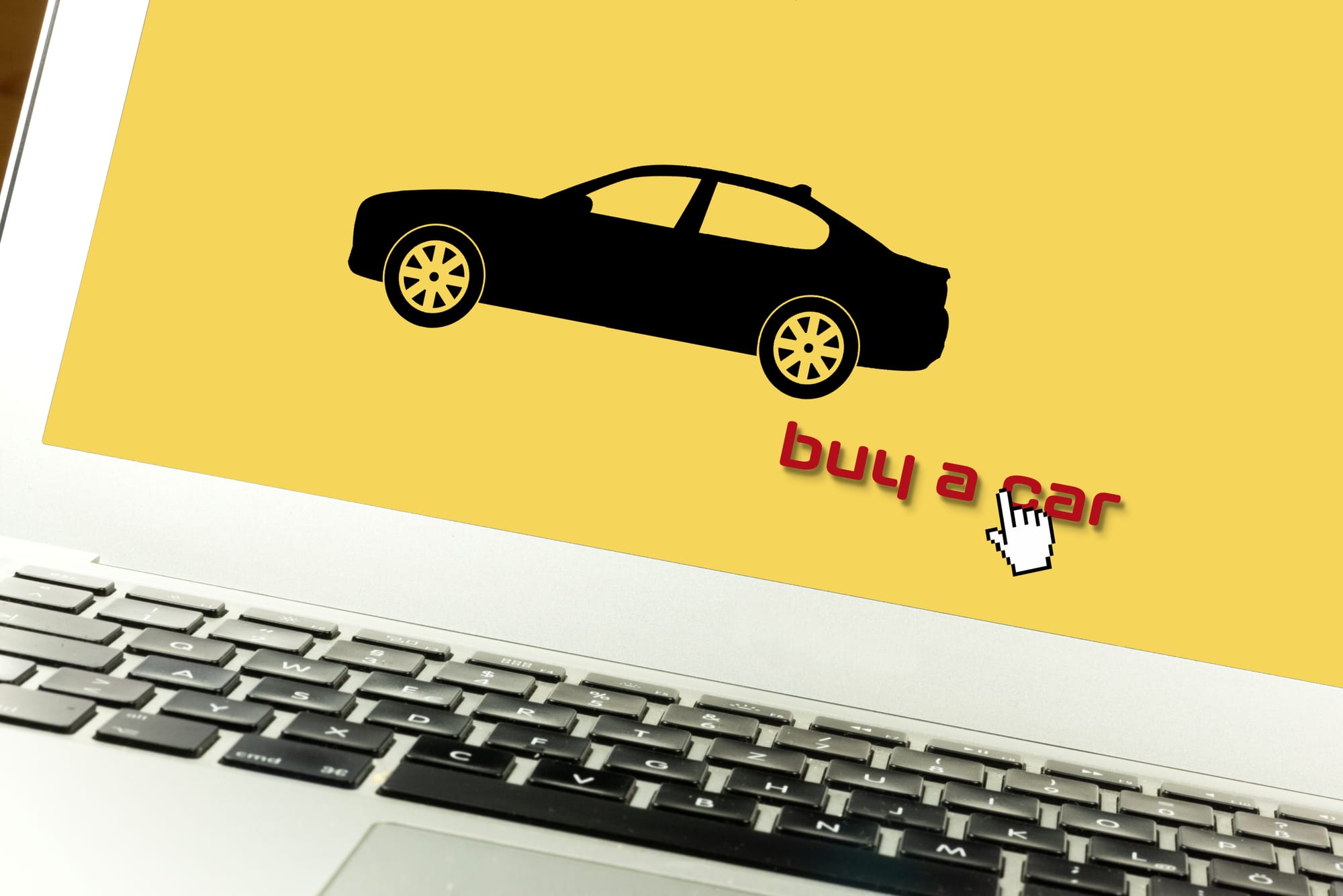 The Convenience of Purchasing a Vehicle Online and Navigating Auto Transport