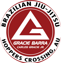 Learning Self Defence Hoppers Crossing Point Cook Classes Made Easy