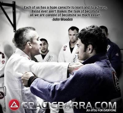 Major Reasons Why You Should Learn Self Defence Hoppers Crossing Point Cook