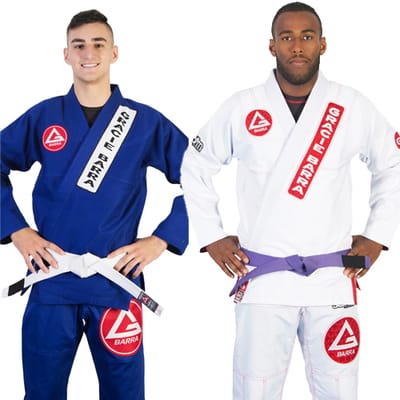 Learn More About the Martial Arts at Hoppers Crossing Point Cook!