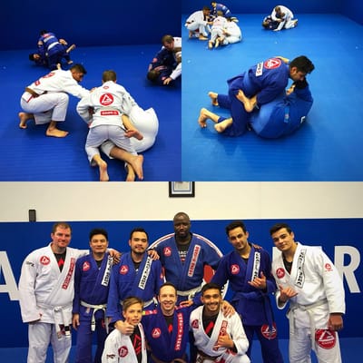 Martial Arts Hoppers Crossing Point Cook Training can Sharpen Your Skills as a Martial Artist!