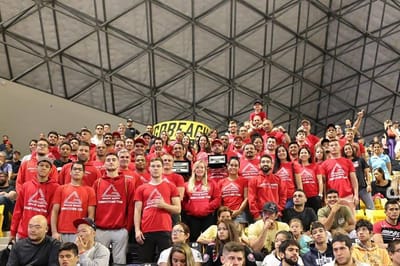 Learn BJJ at Gracie Jiu Jitsu Hoppers Crossing Point Cook!