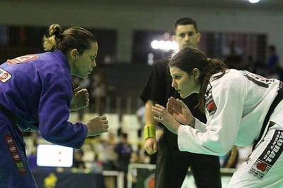 BJJ Hoppers Crossing Point Cook can be Your Ultimate Venue to Learn BJJ!