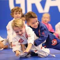 Jiu Jitsu Hoppers Crossing Point Cook Training is Offered by Top Trainers!