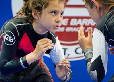 What are The Main Contributions of Self Defence Hoppers Crossing Point Cook?