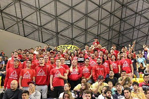 BJJ Hoppers Crossing Point Cook is the Venue That You Should Visit Now!