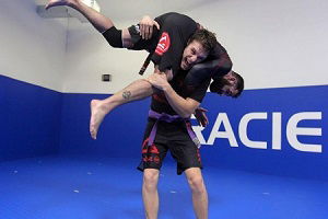 2 Reasons to choose Self Defence Classes Hoppers Crossing Point Cook