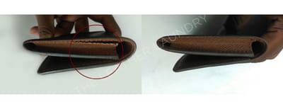 About image