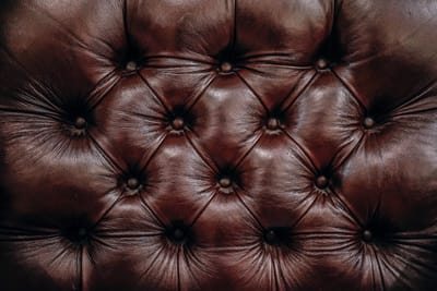 Is Leather Sofa Cleaning Service Important To Maintain Such Items