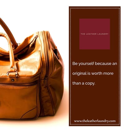 Find Best Bag Repair Shop in Mumbai with These Tips