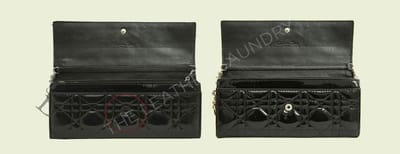 Affordable Bag Repair Mumbai is Offered by Professional Bag Repair Service!