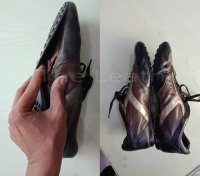 How Best Shoe Repair Services Operate to Deliver Results