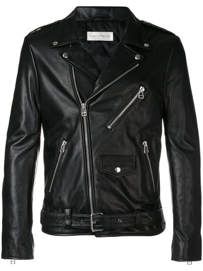 Online Custom Made Leather jackets are in Demand Now!