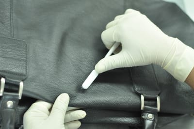 Opt For Luxury Handbag Cleaning Service Mumbai Today