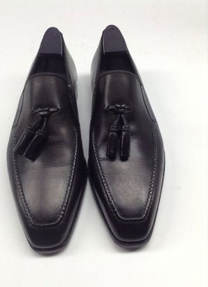 Reasons to consider Shoe Repair Services