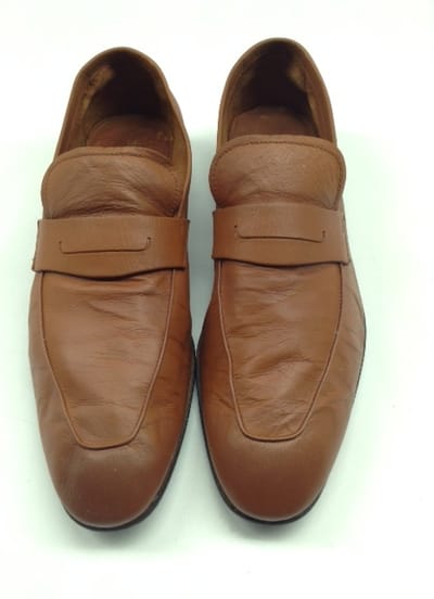 Shoe Cleaning: Tips and benefits to efficiently clean your shoes