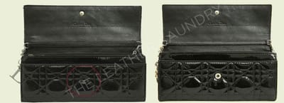 The Need of choosing Bag Repair Mumbai for refurbishing your expensive bags