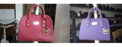 Luxury Handbag Cleaning Service Mumbai – Opt For Experts Only