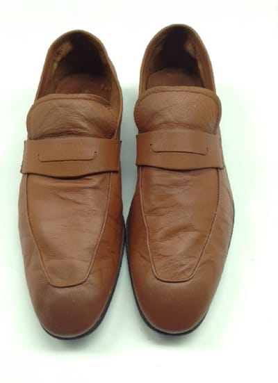 Shoe Cleaning Mumbai – Professional Service to Maintain Your Shoes