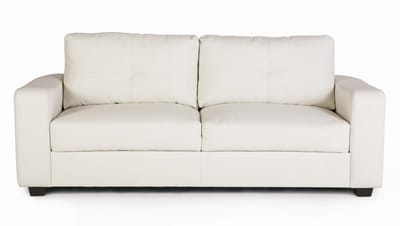 Leather Sofa Dry Cleaners Clean and Maintain the Original Look of the Sofa!